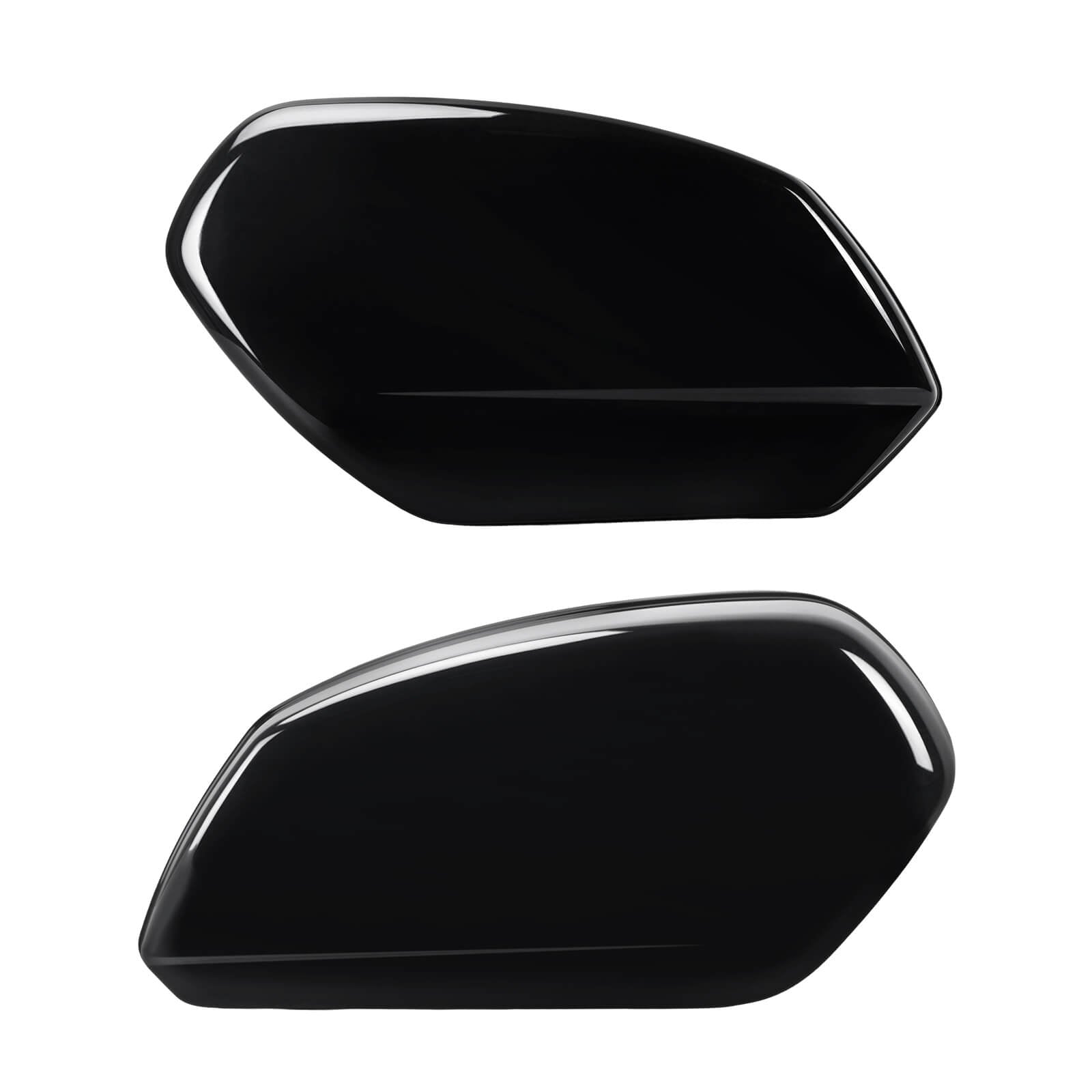 lu000202 mactions saddlebag set street bob 2019 gloss black side
