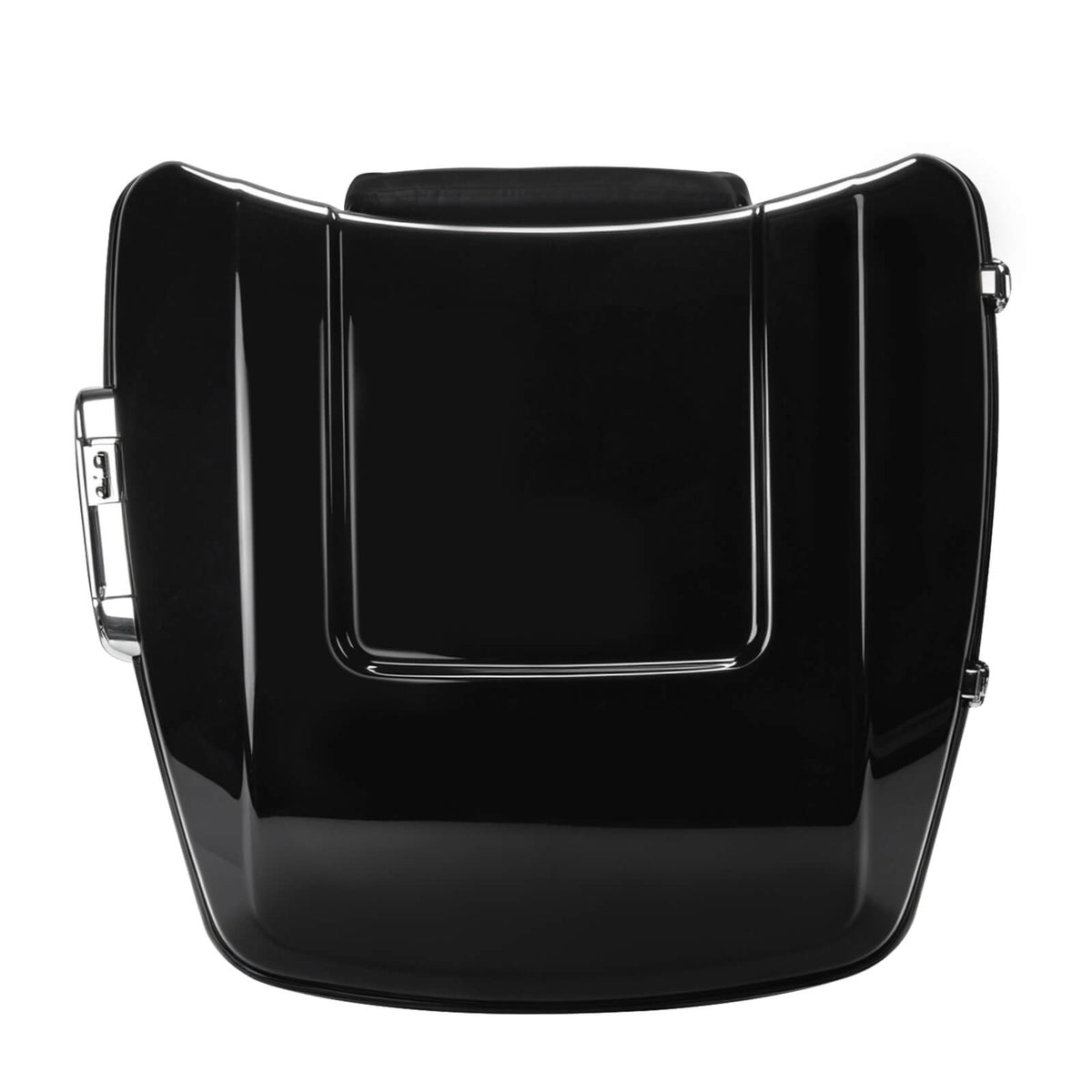 Razor Tour Trunk Luggage Box for Harley Road Glide & Street Glide '14-'25 | Mactions