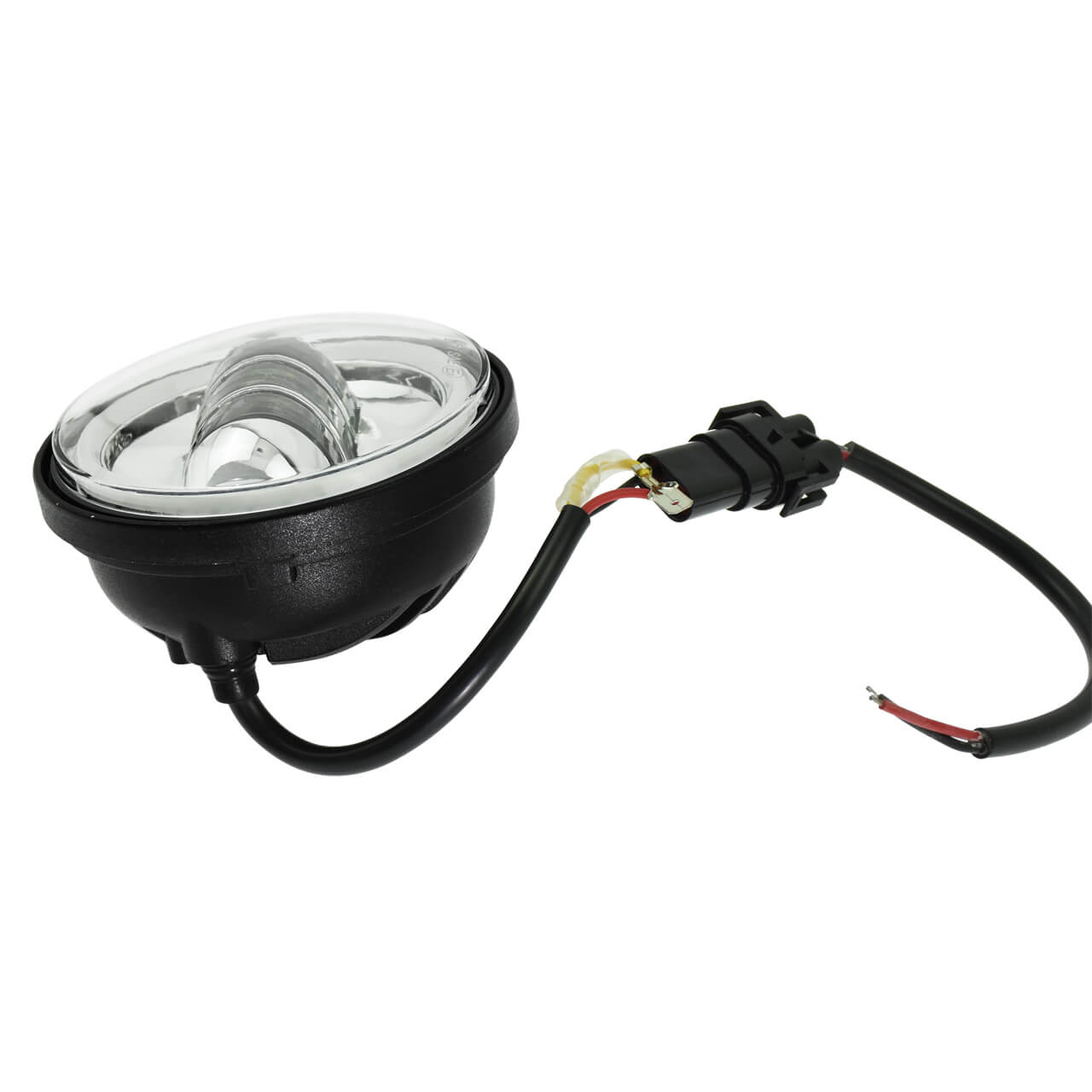 mactions-30w-led-fog-light-for-harley-la0078