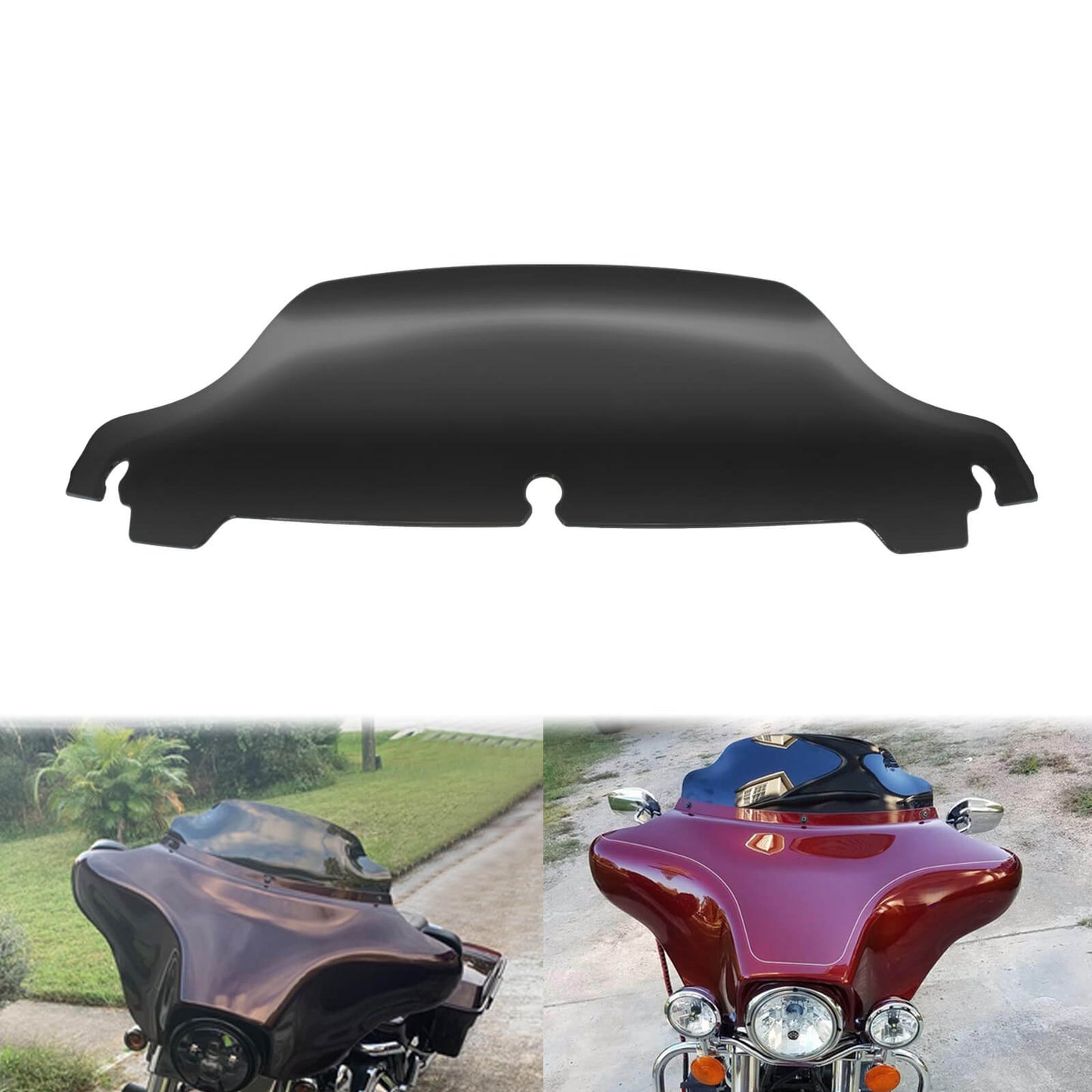 mactions-6.8inch-wave-windshield-for-harley