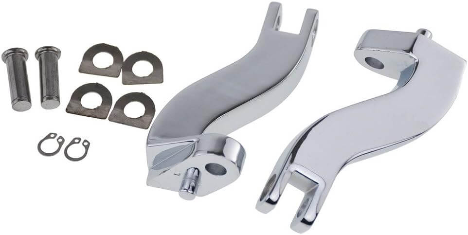 mactions-Footpegs-mounting-kit-for-harley-touring
