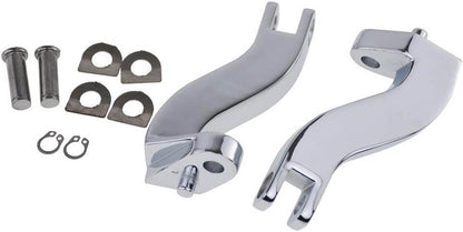 mactions-Footpegs-mounting-kit-for-harley-touring