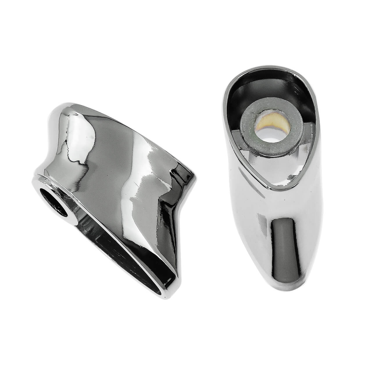 mactions-TurnSignalBrackets-LA011004