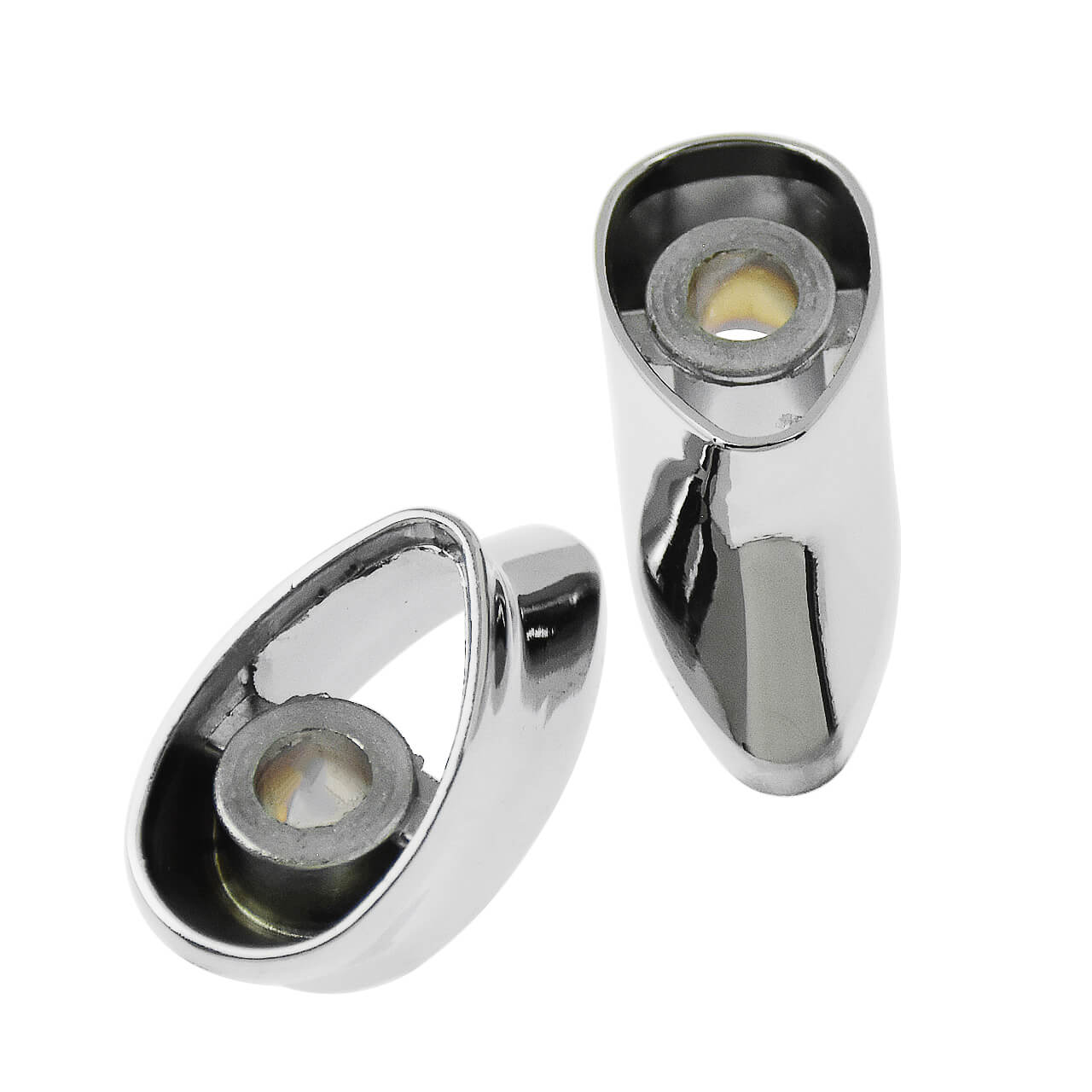 mactions-TurnSignalBrackets-LA011004
