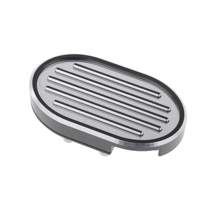 mactions-brake-pedal-pad-cover-mp305-chrome