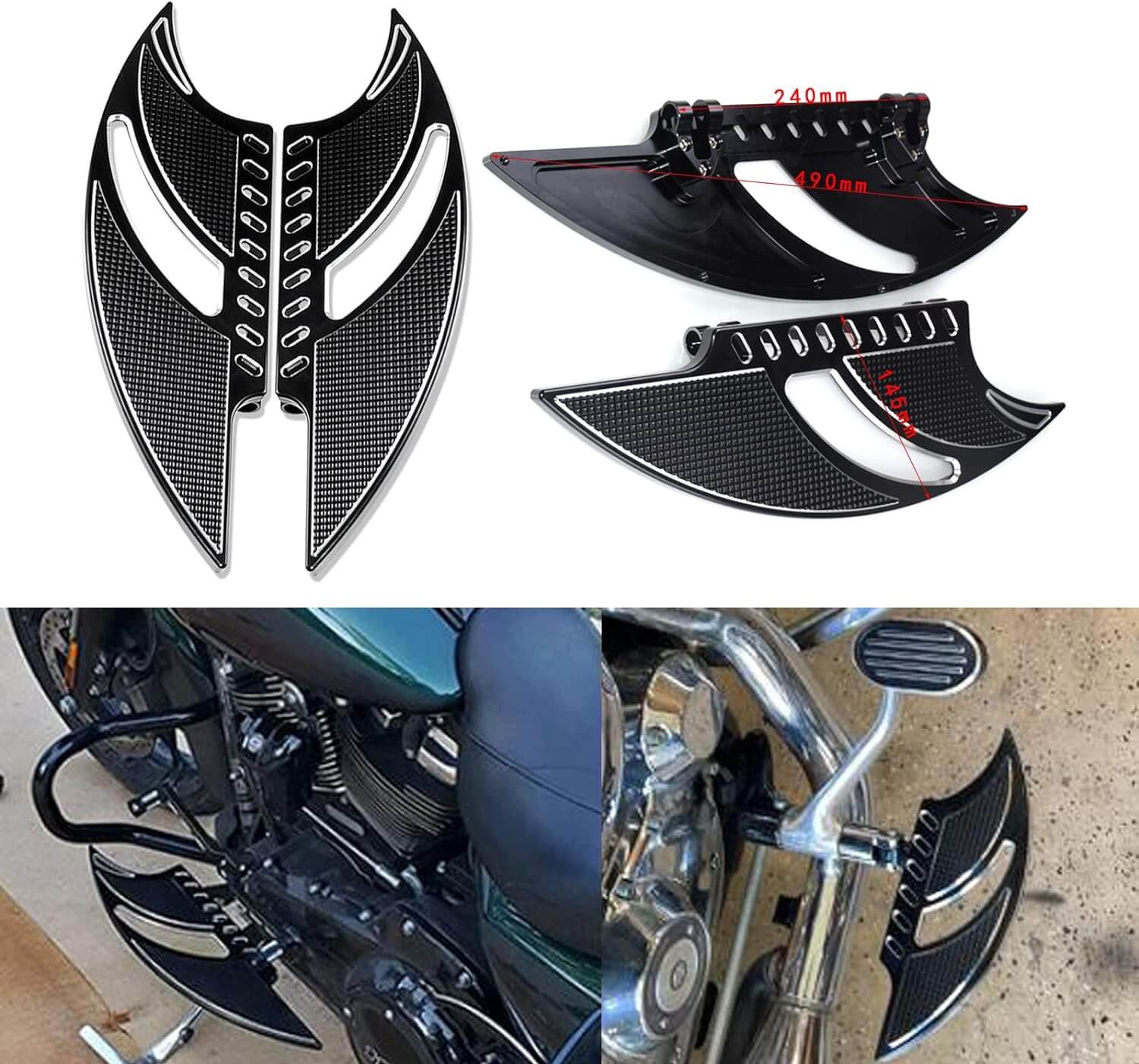 mactions-cnc-floorboards-pegs-set-for-halrey-touring
