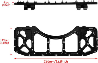 mactions-cnc-footboards-for-harley-touring-size