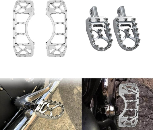 mactions-cnc-road-king-footpegs-for-harley-touring