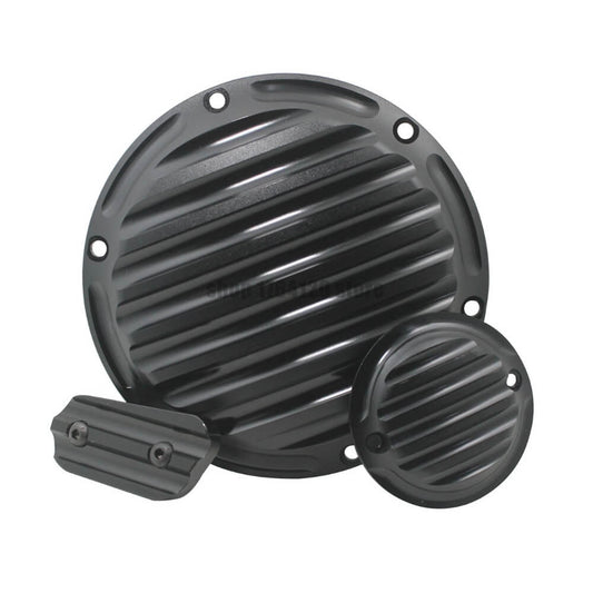 mactions-derby-cover-for-harley-sportster-set
