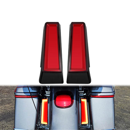 mactions-filler-panel-lights-for-harley-black-housing-red-lens-LA020902