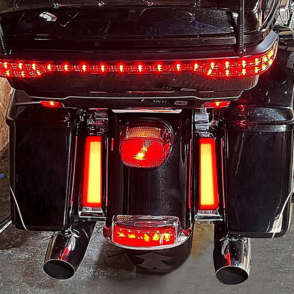 mactions-filler-panel-lights-for-harley-effect-LA02090