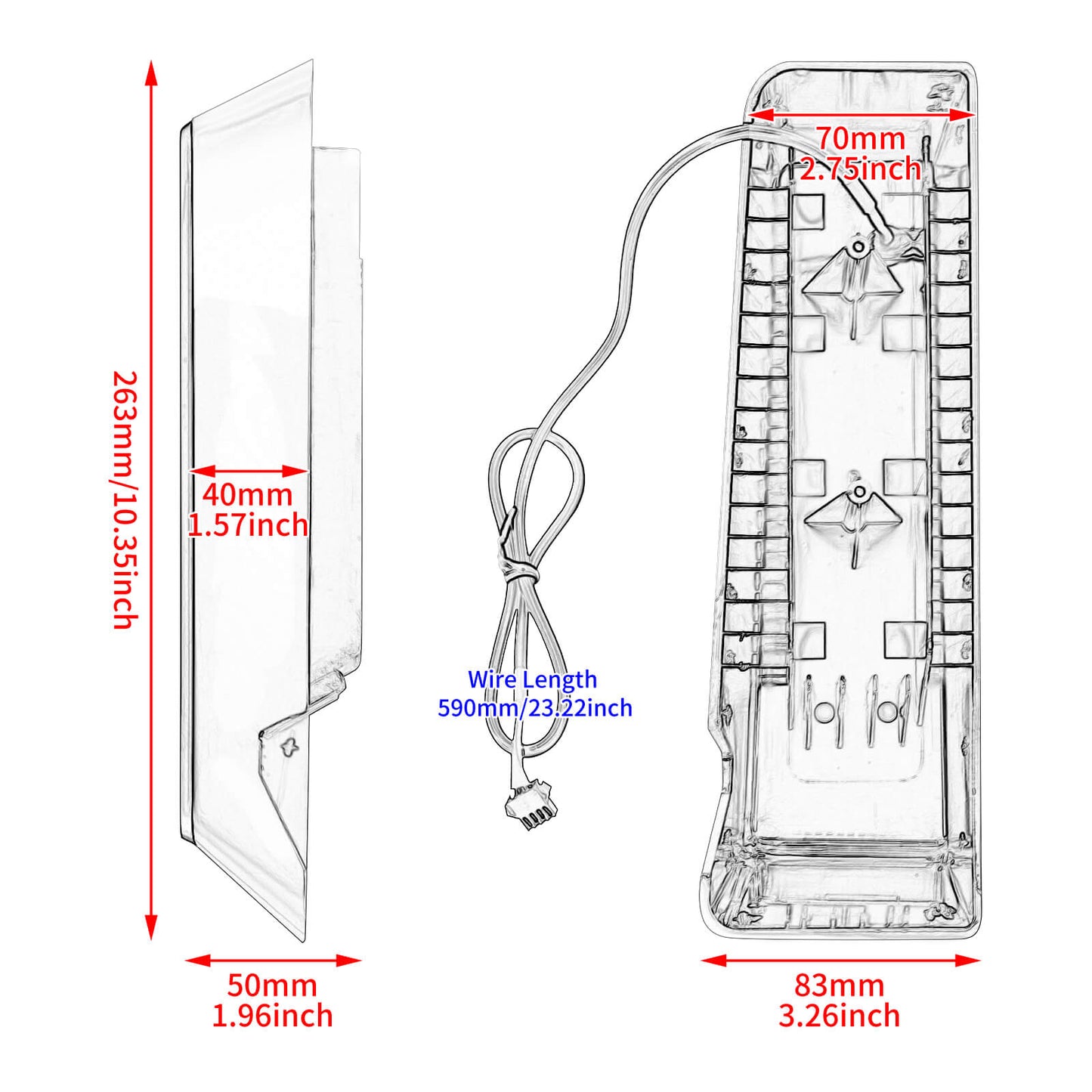 mactions-filler-panel-lights-for-harley-size-LA020903