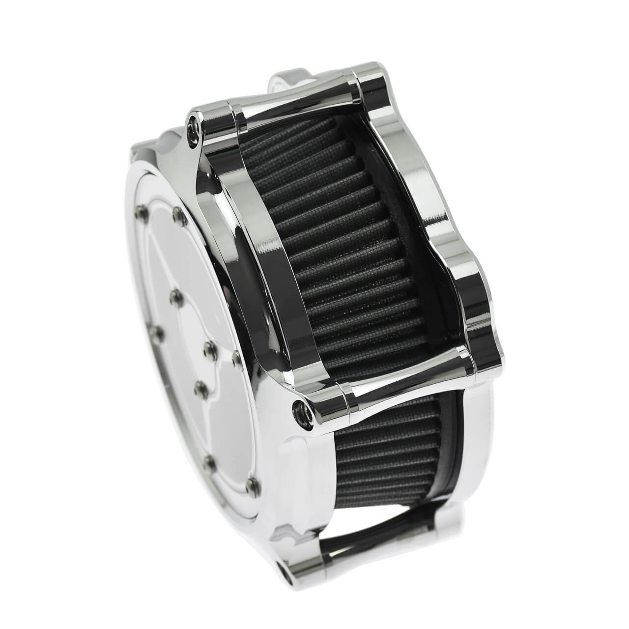 mactions-harley-Air-Filter-for-touring-AF004404-left