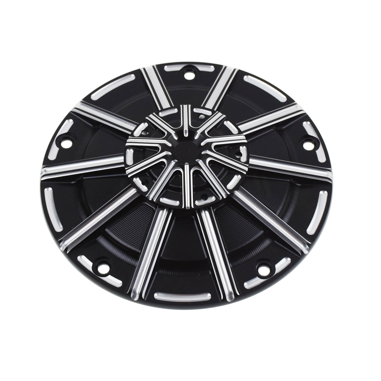 mactions-harley-Derby-Timer-Cover-softail-CR000102