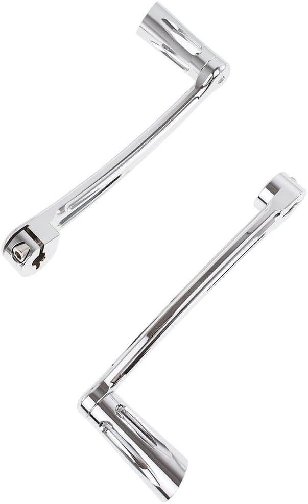 mactions-harley-motorcycle-brake-arm-shift-lever-pegs-chrome
