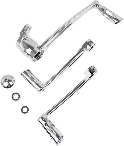 mactions-harley-motorcycle-brake-arm-shift-lever-pegs-touring