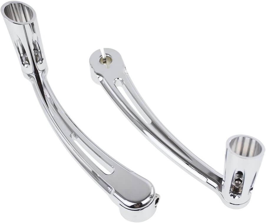mactions-harley-motorcycle-brake-arm-shift-lever-pegs