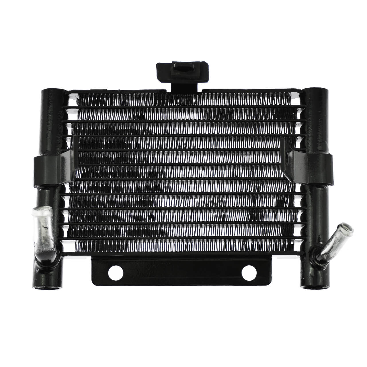 mactions-harley-oil-cooler-Radiator-for-touring-TH015501