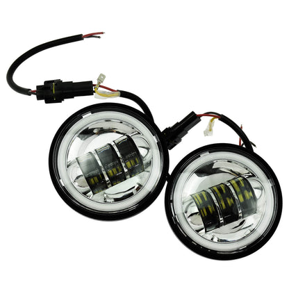 mactions-led-fog-light-passing-projector-for-harley-la0078