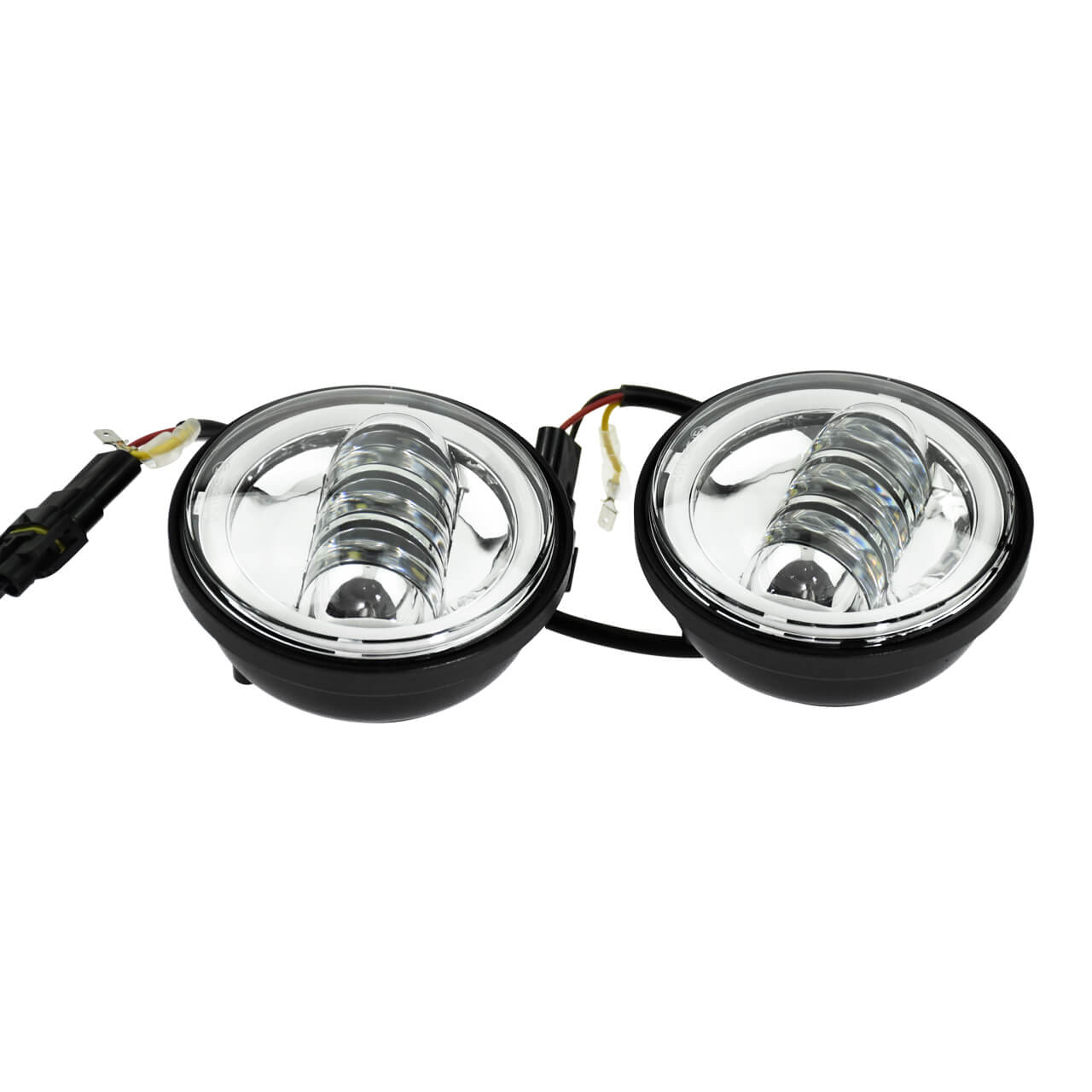 mactions-led-fog-light-projector-for-harley-la0078