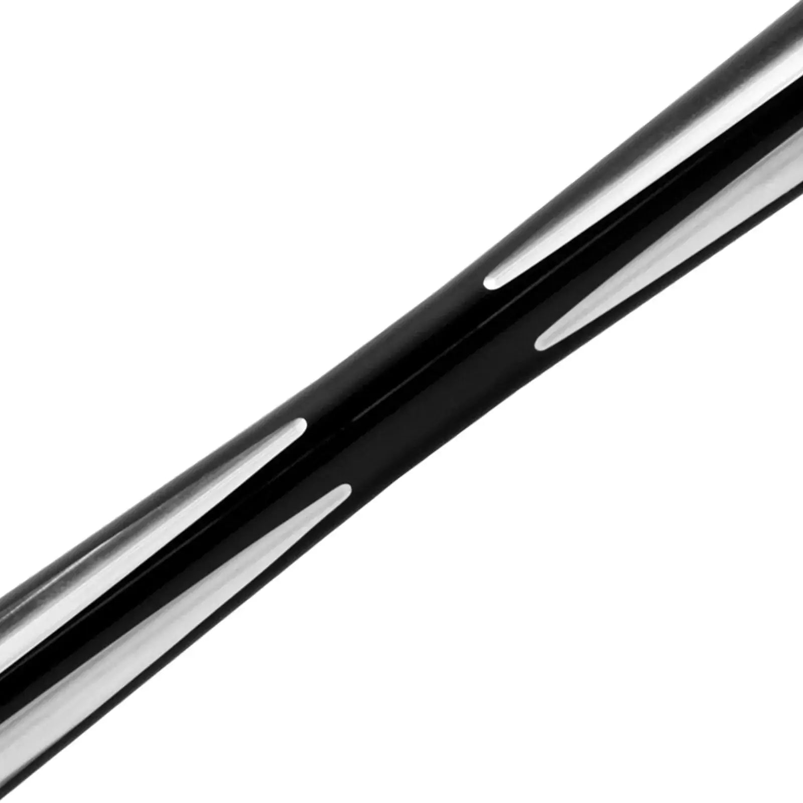 mactions-motorcycle-gear-shift-linkage-for-harley-details