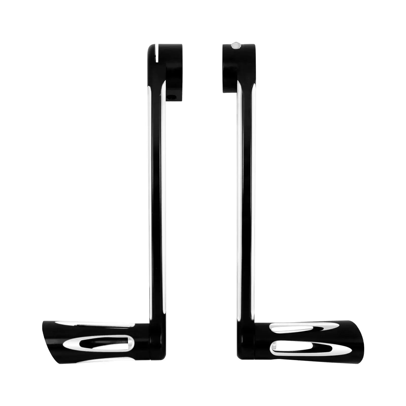 mactions-motorcycle-gear-shift-linkage-for-harley-touring