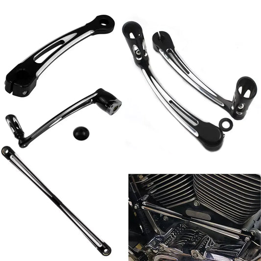 mactions-motorcycle-gear-shift-linkage-for-harley