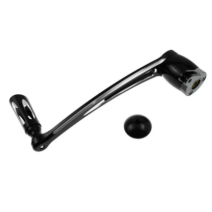 mactions-motorcycle-gear-shift-linkage-for-harley_8
