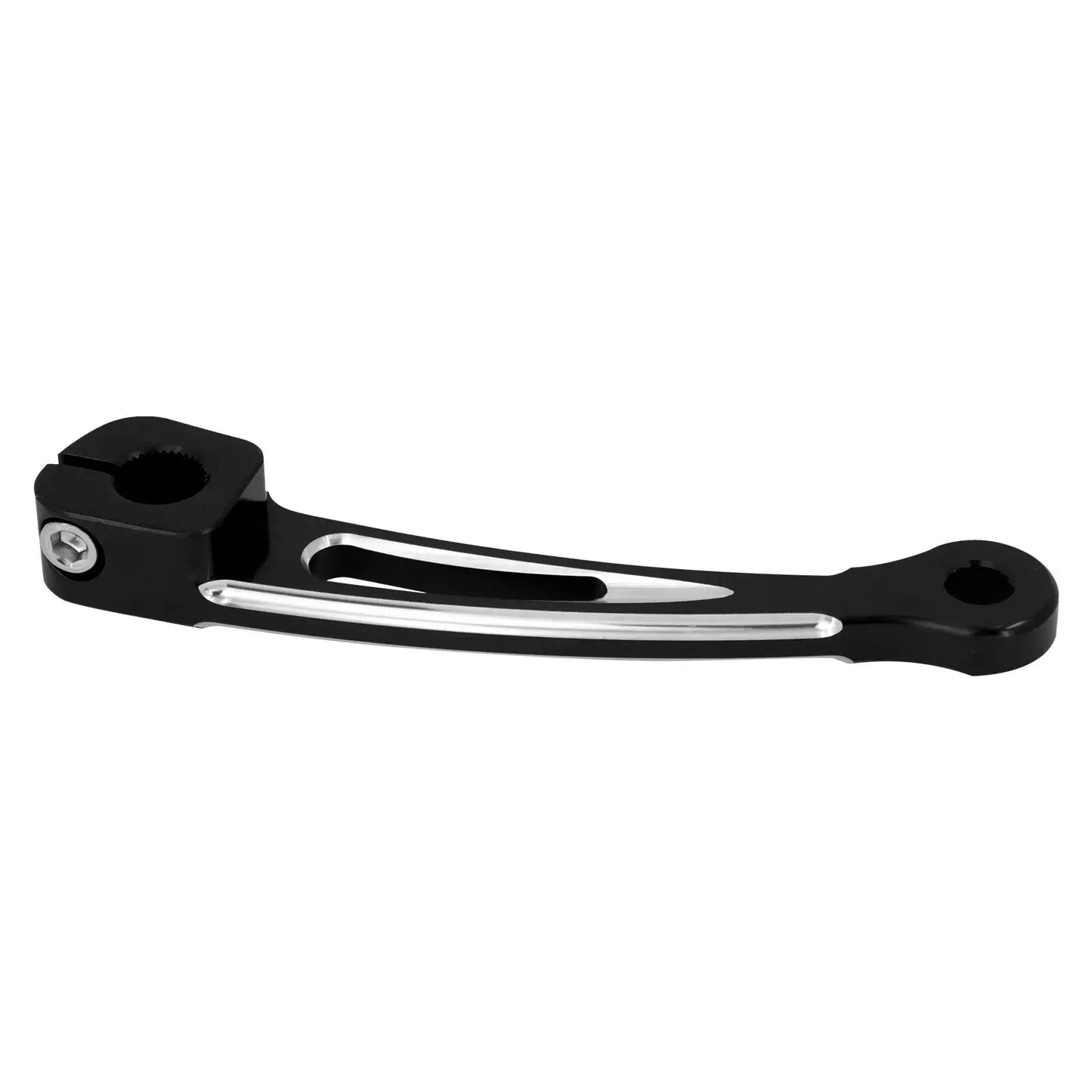 mactions-motorcycle-gear-shift-linkage-heel-for-harley-touring