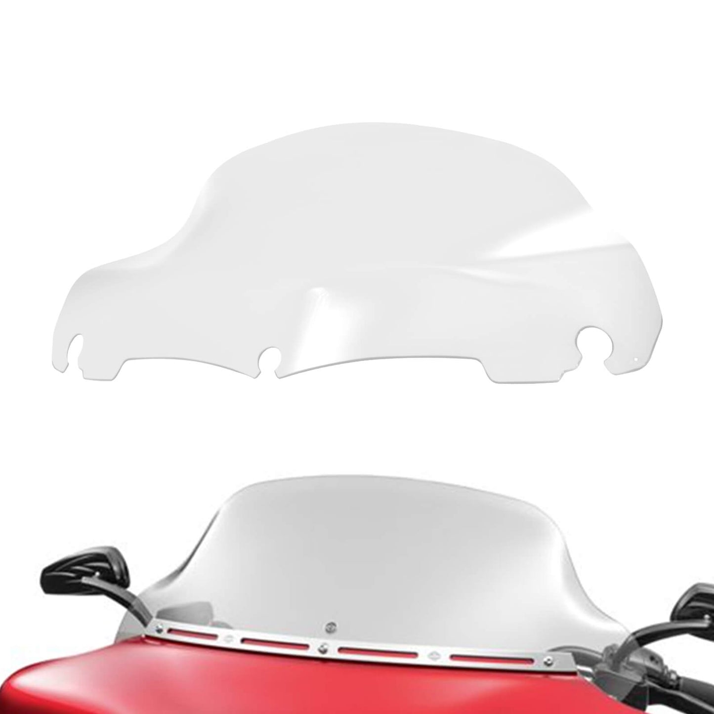 mactions-motorcycle-windscreen-for-harley-WI002502