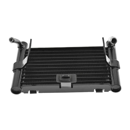 mactions-oil-cooler-Radiator-for-harley-TH01550