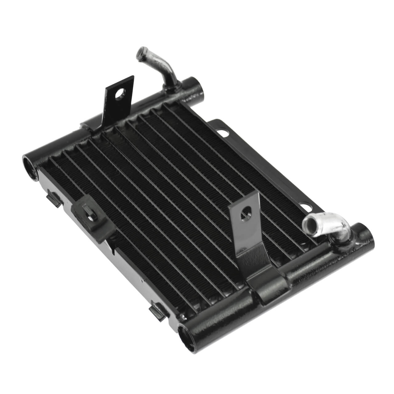 mactions-oil-cooler-Radiator-for-harley-touring-TH015501