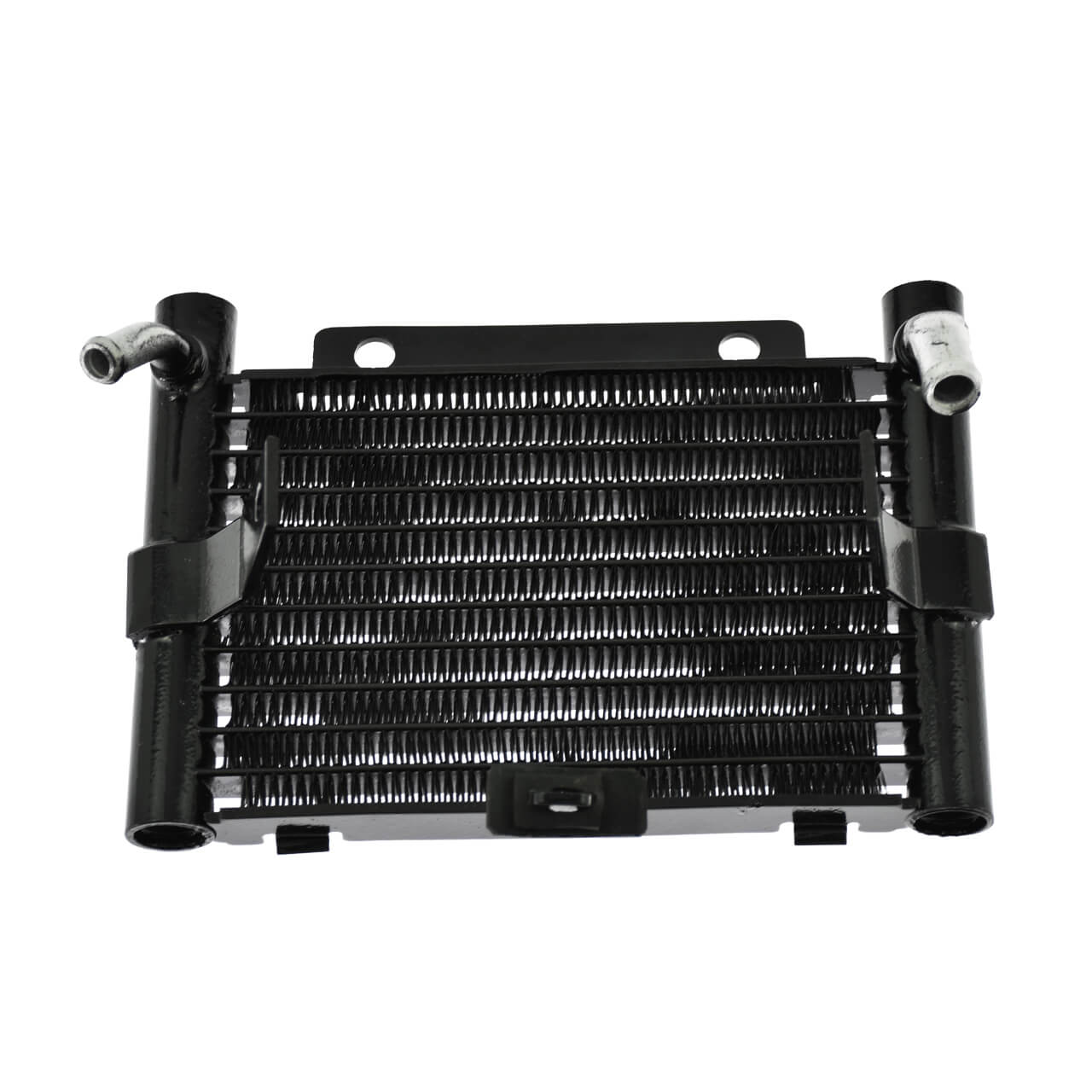 mactions-oil-cooler-Radiator-for-harley-touring-model-TH015501