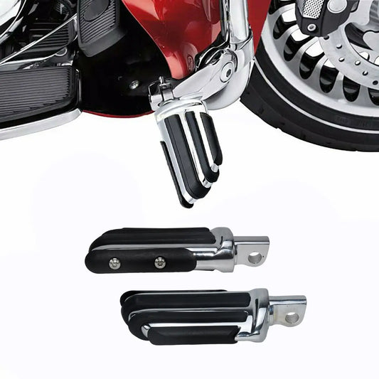 mactions-passenger-highway-footpegs-for-harley-sportster-xl