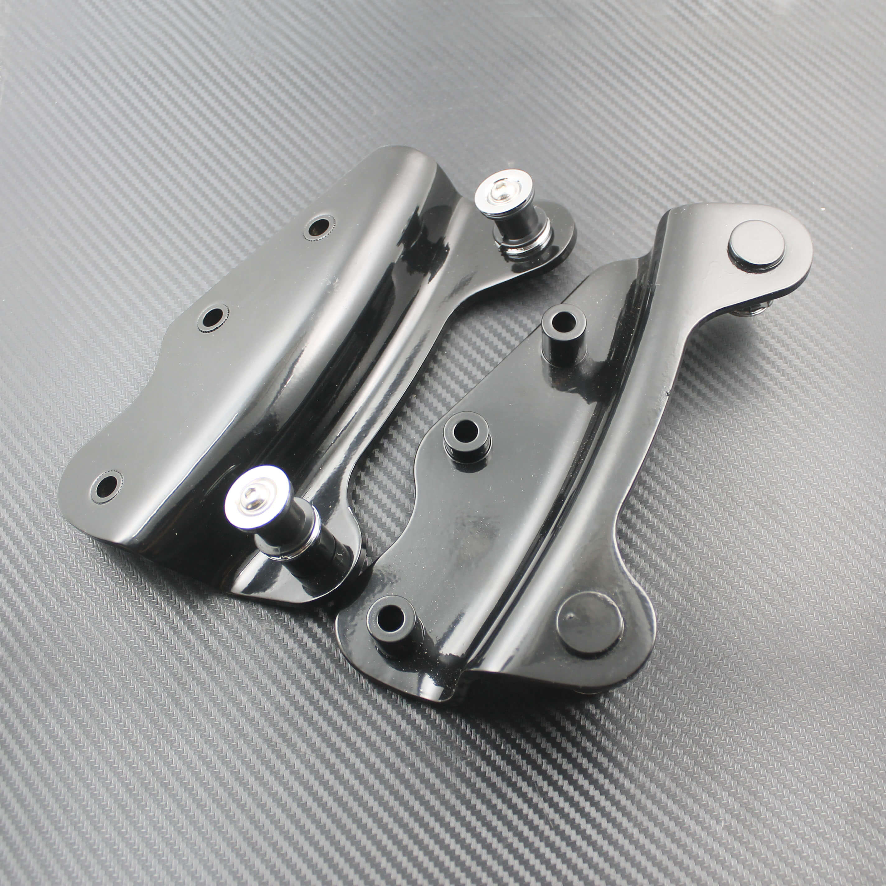 mactions-quick-release-docking-hardware-black