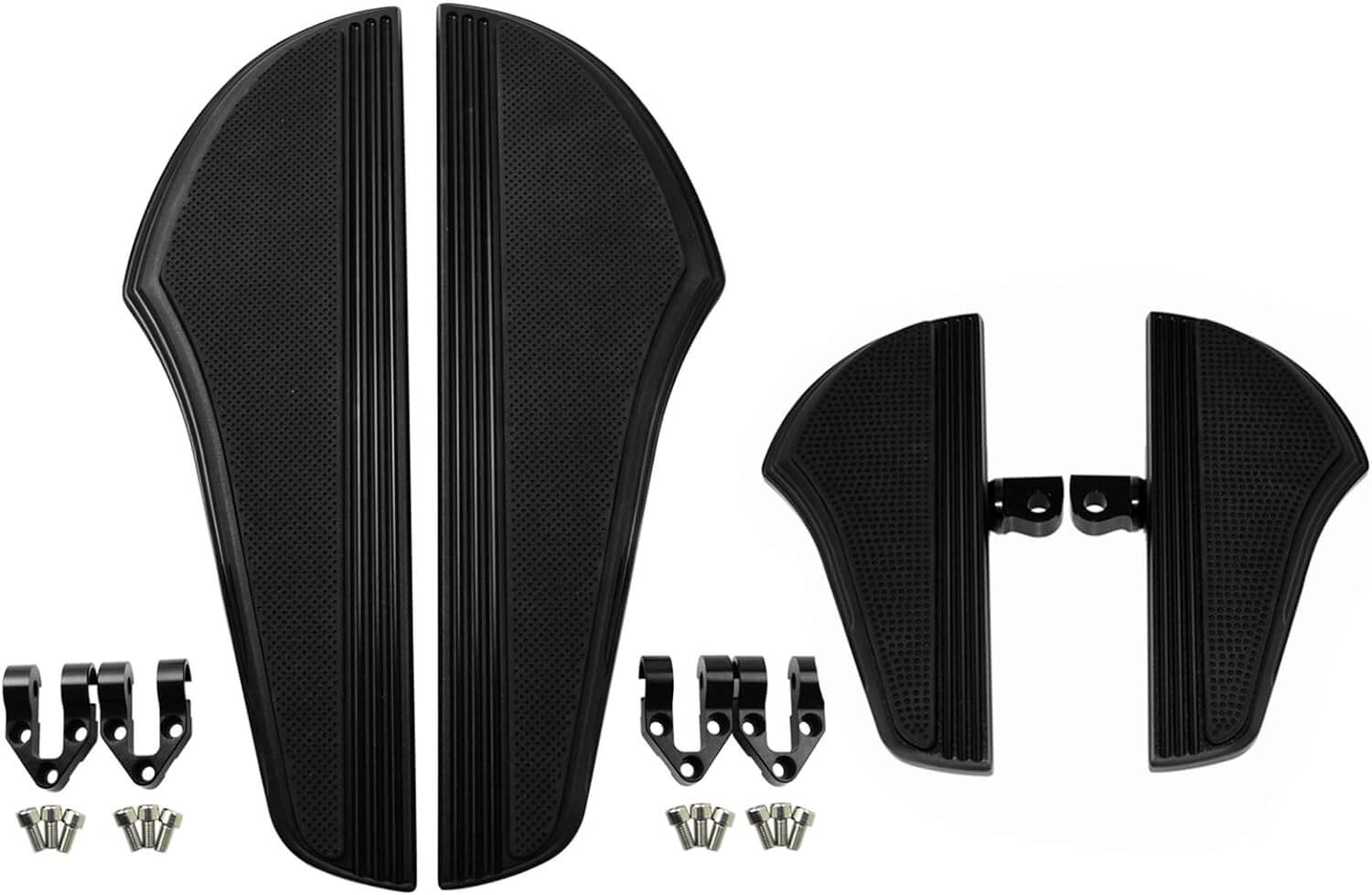 mactions-rider-passenger-footboards-for-harley-all-black