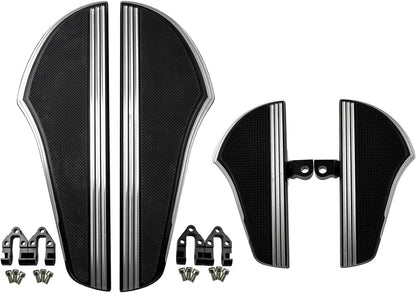 mactions-rider-passenger-footboards-for-harley-chrome