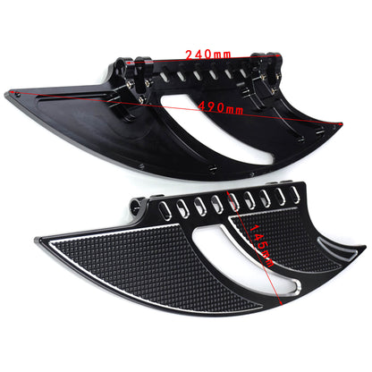 mactions-rider-passenger-footboards-for-harley-size
