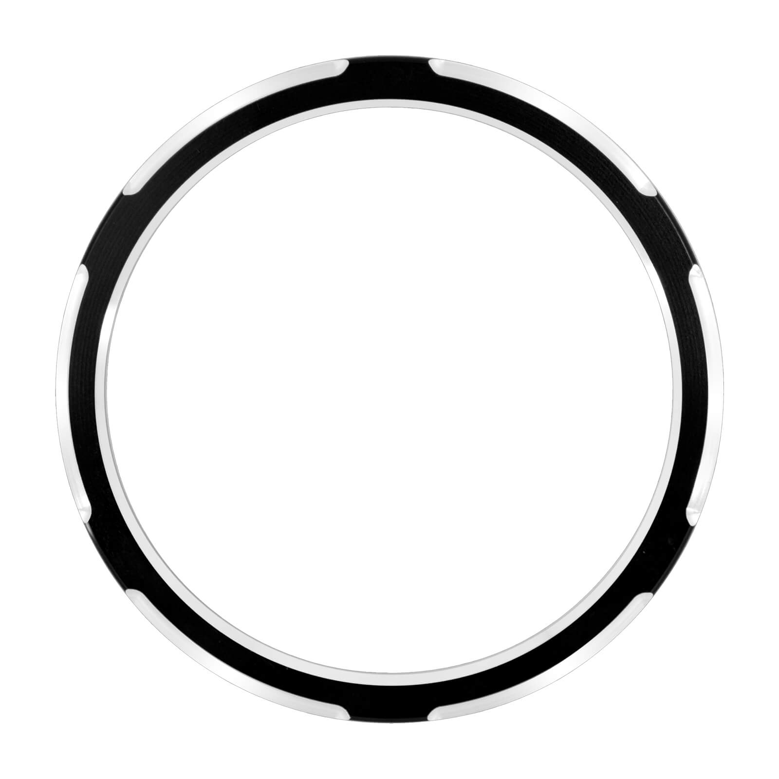 mactions-speedometer-trim-bezel-for-harley-CR009403