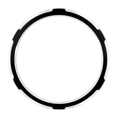 mactions-speedometer-trim-bezel-for-harley-CR009403