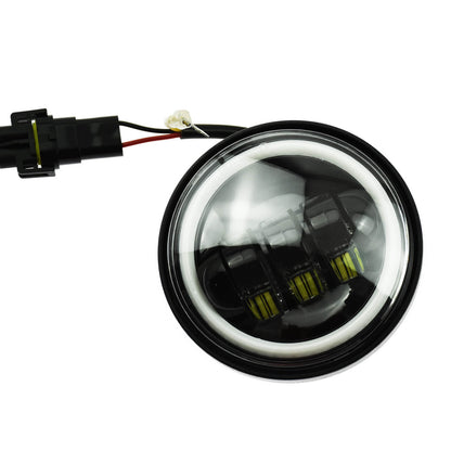 mactions-waterproof-4.5inch-fog-Light-for-harley-LA007801