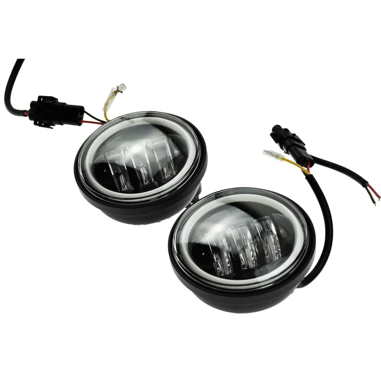 mactions-waterproof-fog-Light-for-harley-LA007801