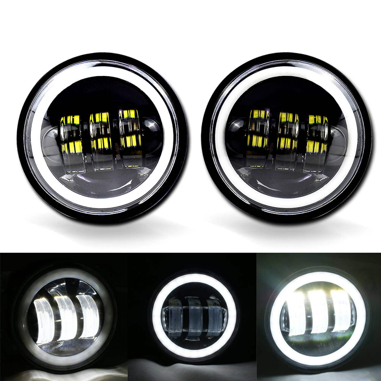 mactions-waterproof-fog-Light-projector-for-harley-LA007801