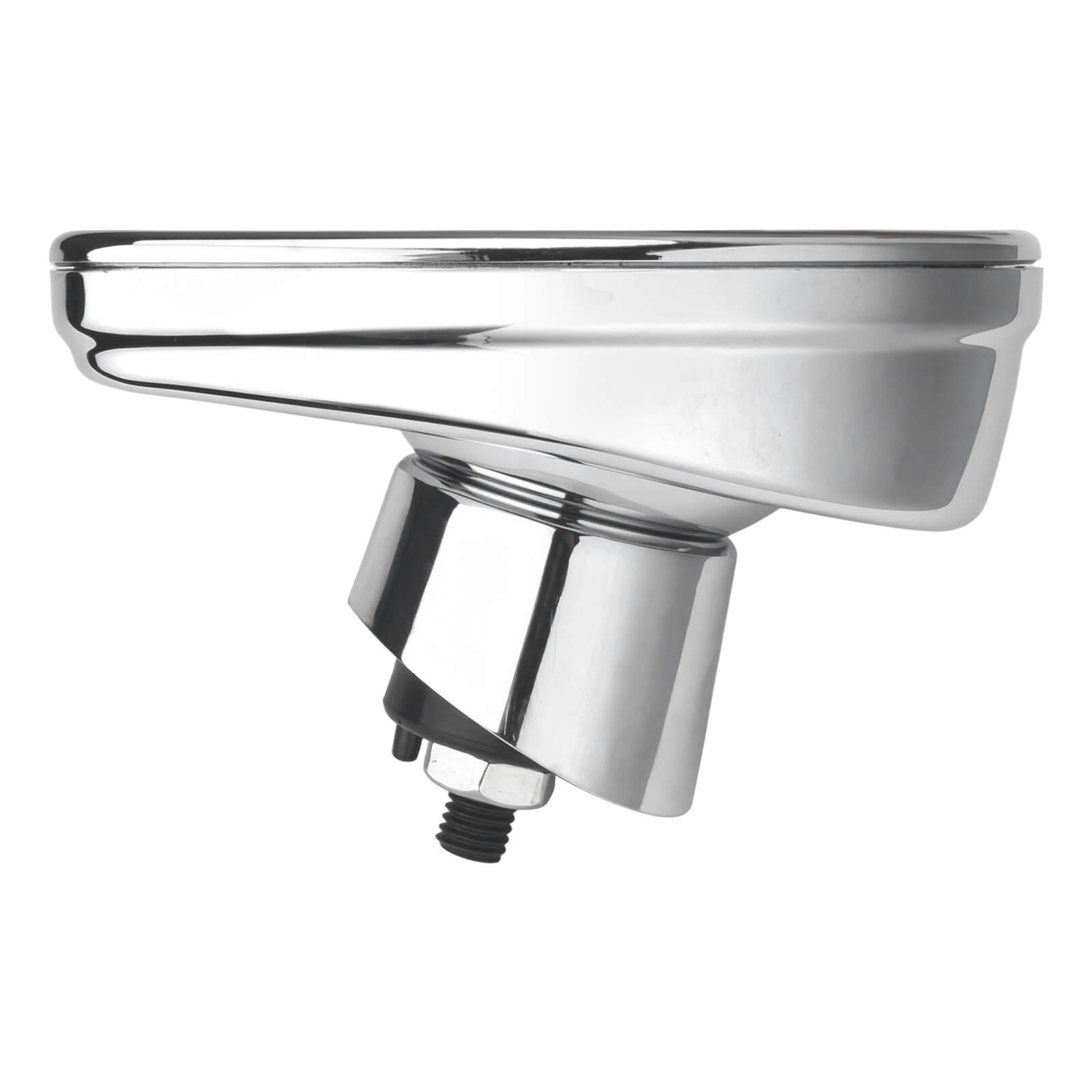 Rearview Mirrors for Harley Touring Tri Glide & Street Glide 2014-2024 | Mactions