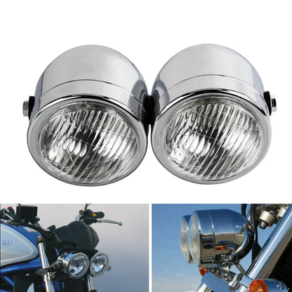 motorcycle-3.5in-chrome-dual-headlamp-LA003702