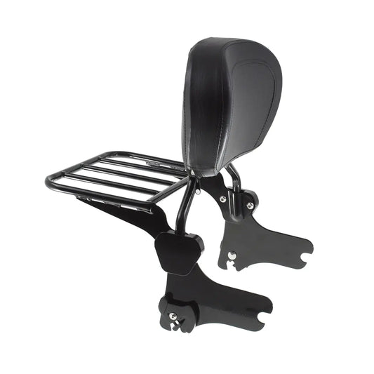 motorcycle-Backrest-Luggage-Rack-for-harley-black-CB002201