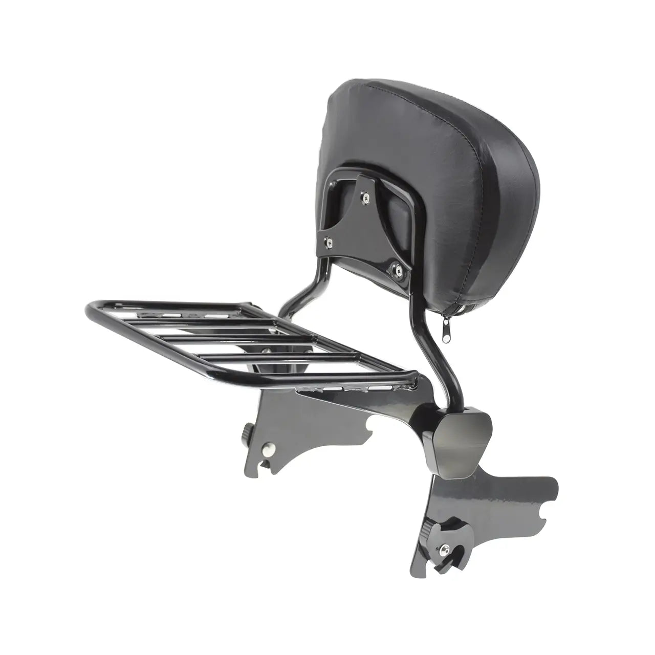 motorcycle-Backrest-Luggage-Rack-for-harley-road-glide-CB002201