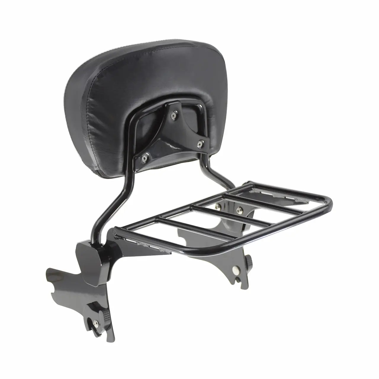 motorcycle-Backrest-Luggage-Rack-for-harley-road-king-CB002201