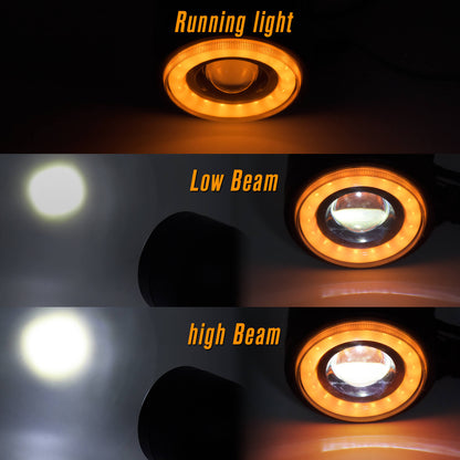 motorcycle-LED-headlamp-effect-LA015301