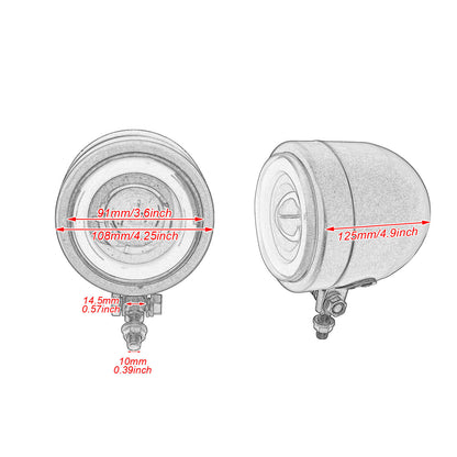 motorcycle-LED-headlamp-size-LA015301